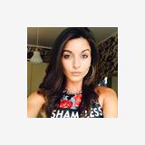 Photo de profil de Alice Le Borgne
