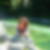Photo de profil de Muriel Burle