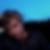 Photo de profil de Louis Acelin