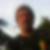 Photo de profil de Philippe Martinez