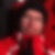 Photo de profil de Didier Eck
