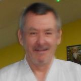 Photo de profil de Patrick Benard