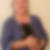 Photo de profil de Martine Beaudouin