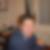 Photo de profil de Luc Brejon de Lavergnee