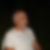 Photo de profil de Vaussanvin Richard