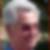 Photo de profil de Serge Descombes