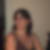 Photo de profil de Valerie Allemand