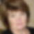 Photo de profil de Corinne Coignot