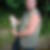 Photo de profil de Sebastien Villame