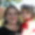 Photo de profil de Audrey Gressent