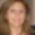 Photo de profil de Françoise Lablee