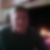 Photo de profil de Cyrille Blavette