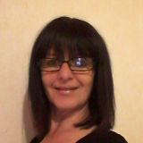 Photo de profil de Marie Laure Le Marc