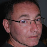 Photo de profil de Silva Henrique