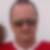 Photo de profil de Michel Humo