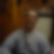 Photo de profil de Jerome Brilleman