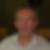 Photo de profil de Gerard Witzmann
