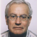 Photo de profil de Patrice Debart