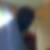 Photo de profil de Ibrahima Sacko