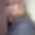 Photo de profil de Haouar Annie