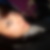 Photo de profil de Delphine Luis