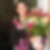 Photo de profil de Corinne Jousse
