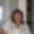 Photo de profil de Nadine Dano