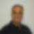 Photo de profil de Serge Salasca