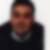 Photo de profil de Philippe Vey