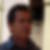 Photo de profil de Lionel Duhard