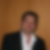 Photo de profil de Stefan Meier