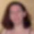 Photo de profil de Céline Charmeteau