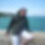 Photo de profil de Christophe Vassaux