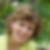 Photo de profil de Madeleine Claeys