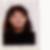 Photo de profil de Sylvie Bruot