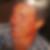 Photo de profil de David Kar