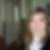 Photo de profil de Sandrine Beguinel