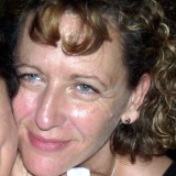 Photo de profil de Nathalie Labeque
