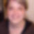 Photo de profil de Cynthia Fournil