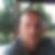Photo de profil de Eric Lamy