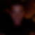 Photo de profil de Arthur Jost