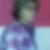 Photo de profil de Olindina Amorim