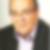 Photo de profil de Michel Benejam