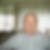 Photo de profil de Jean Claude Bouvier