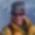 Photo de profil de Fabrice Boisseau
