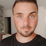 Photo de profil de Florian Prevost