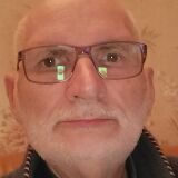 Photo de profil de Alain Nicolas