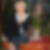 Photo de profil de Eliane Alloo