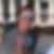 Photo de profil de Adrien Florio