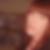 Photo de profil de Josee Lochou
